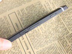 iPhone5人气爆棚9月最受关注手机推荐(6)