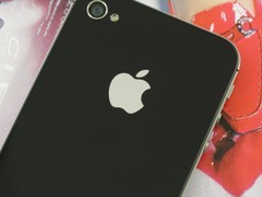 iPhone5人气爆棚9月最受关注手机推荐(2)