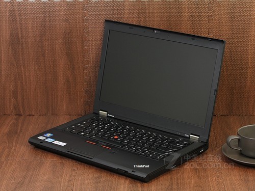 ThinkPad T430iɫ ͼ 