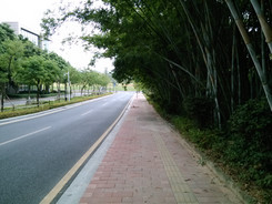 iPhone5/4S/С��2/I9300�������ŶԱ�(2)