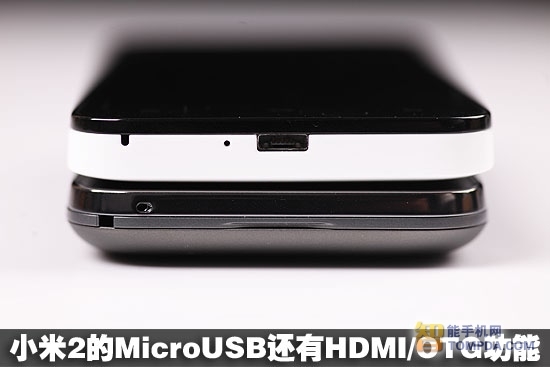 С��1S/С��2�Ա�ͼ��