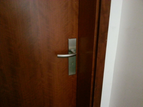 iPhone5/4S/С��2/I9300�������ŶԱ�(2)