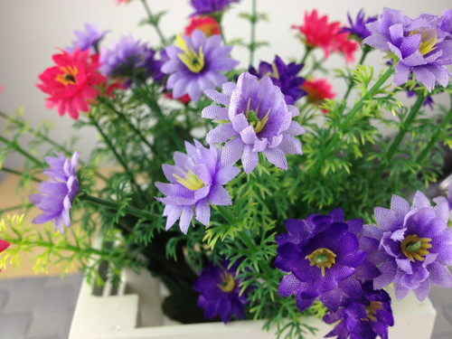 iPhone5/4S/С��2/I9300�������ŶԱ�(2)