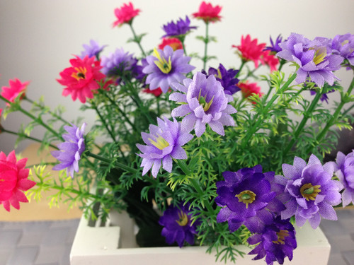 iPhone5/4S/С��2/I9300�������ŶԱ�(2)