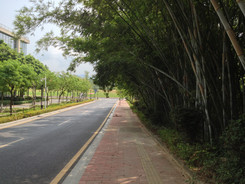 iPhone5/4S/С��2/I9300�������ŶԱ�(2)