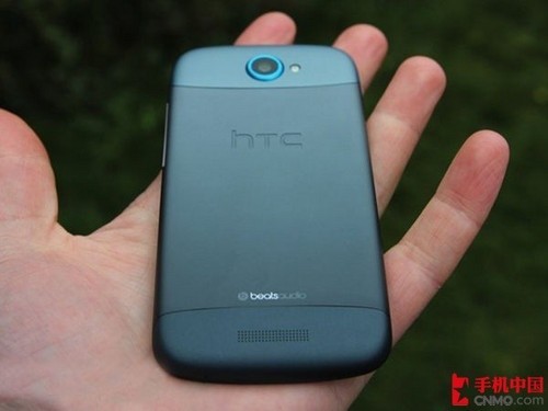 htc one s 3150 ɫŷ ڴ 