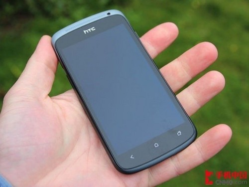 htc one s 3150 ɫŷ ڴ 