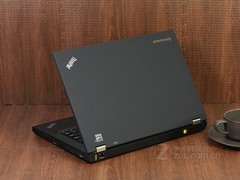 ThinkPad T430iɫ ͼ 