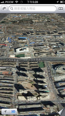 5��5��������iPhone5����ʵ���鱨��