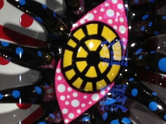 5��5���޴��£�iPhone5����ʵ�����鱨�� 