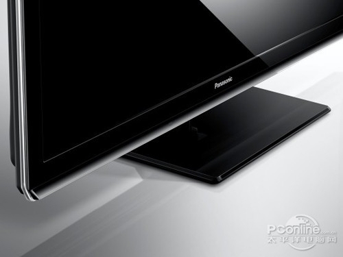 性能不俗国庆最受关注等离子电视推荐