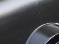 5��5���޴��£�iPhone5����ʵ�����鱨�� 