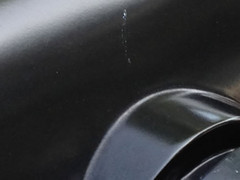 5��5���޴��£�iPhone5����ʵ�����鱨�� 