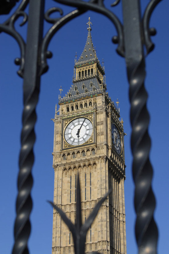 ���Ͻ�ͷ�ĳ���17�г��з����Ӱ����