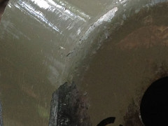 iPhone 5�������� 