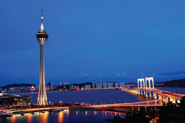 ���Ͻ�ͷ�ĳ���17�г��з����Ӱ����(3)