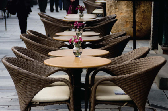 ���Ͻ�ͷ�ĳ���17�г��з����Ӱ����(3)