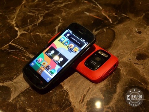 4100������佹 ŵ����808���������� 