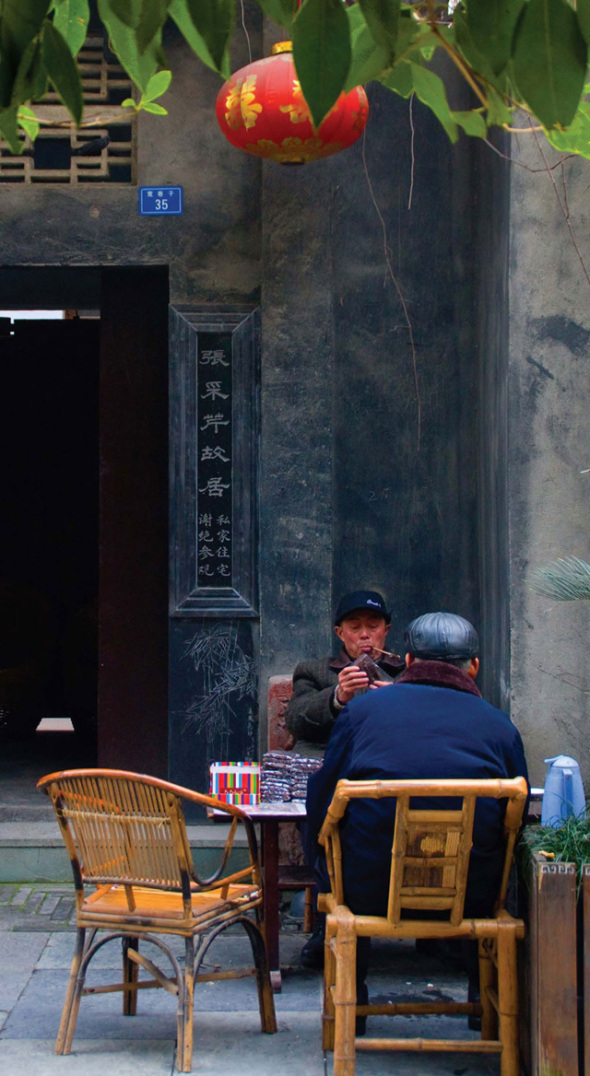 ���Ͻ�ͷ�ĳ���17�г��з����Ӱ����(3)