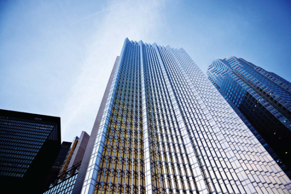 ���Ͻ�ͷ�ĳ���17�г��з����Ӱ����(2)