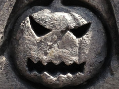 iPhone 5�������� 