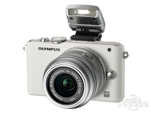 Ϊ�ó�׼������������΢��/�����Ƽ�