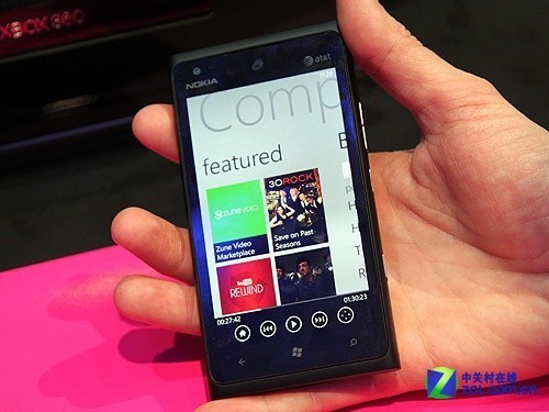 HTC/���ǳ�����9���л��ֻ��������а�