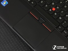 APU���� ����ThinkPad E535������� 