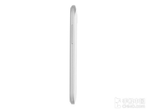 4.5英寸超大屏双核 HTC One VX将上市 