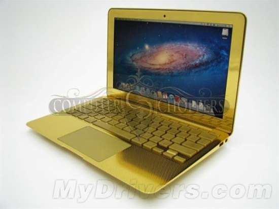 �ƽ��ƻ��MacbookAir�ʼǱ���ճ���
