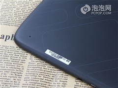 Intel趯ƽPadK2110