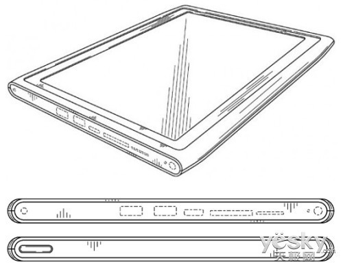 诺基亚或推MeeGo系统平板电脑(图)