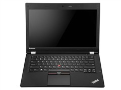 ThinkPadT4308299Ԫ