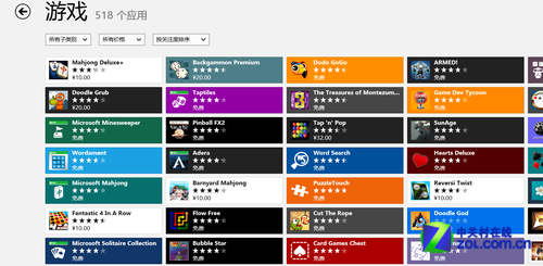 Windows Store����16 PEGI�ּ�������Ϸ ���Ϲž���5���ȴ������� 