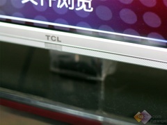 直降2000 热门机型TCL L55F3390A-3D狂促 