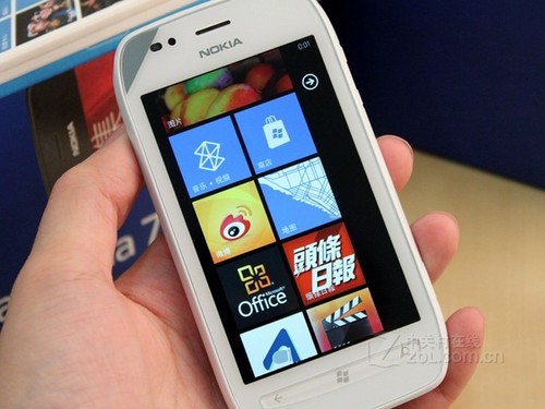 ����WP���ܻ� ŵ����710���±���1050Ԫ 