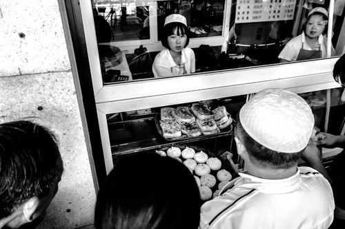 给专业影人的一封情书 专业备机索尼黑卡试用后专访