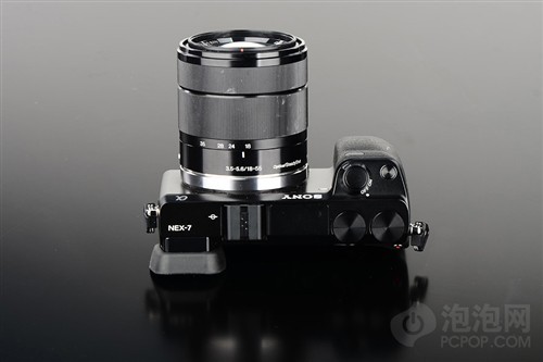 性价比越来越高索尼NEX-7再降200元