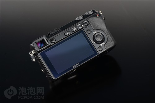 性价比越来越高索尼NEX-7再降200元