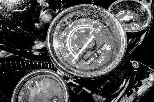 给专业影人的一封情书 专业备机索尼黑卡试用后专访