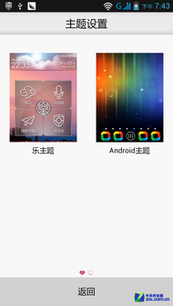 怎么在手机上画极光 49988527.png