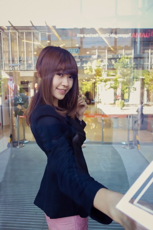 给专业影人的一封情书 专业备机索尼黑卡试用后专访