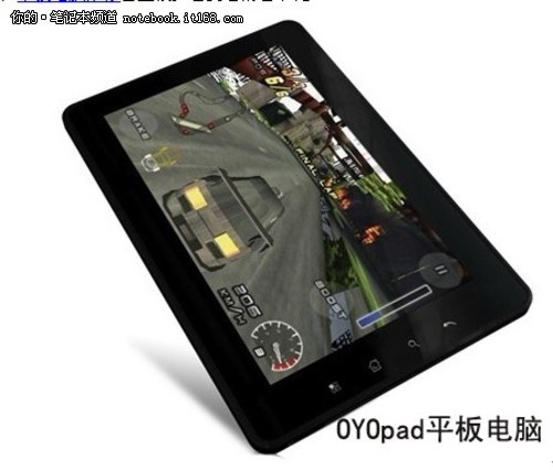 ipad 排行榜_图3(iPad)排行榜-战神之怒 最权威评测 排名飞升给玩家信心