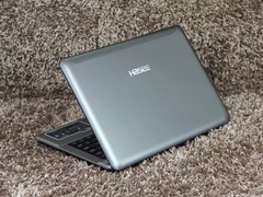  K480Nɫ ͼ 