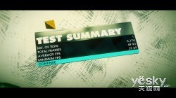 高频内存至关重要实测内存对CPU性能的影响