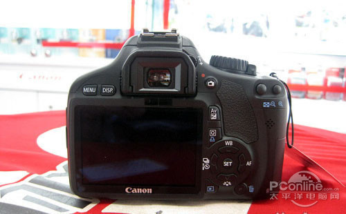 ������������550D�����׻�������ǧ