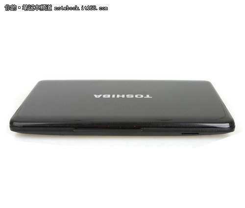 ������Ӿ��𺳶�֥L800-C03B��3888Ԫ