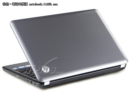 i5芯高性价比惠普g4-2022TX仅售3699元