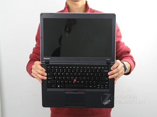 功耗进一步降低 联想E425-A67广州2999