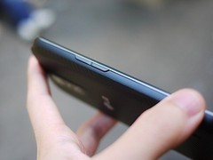 4.5寸IPS屏双核 LG Optimus LTE报新低价 